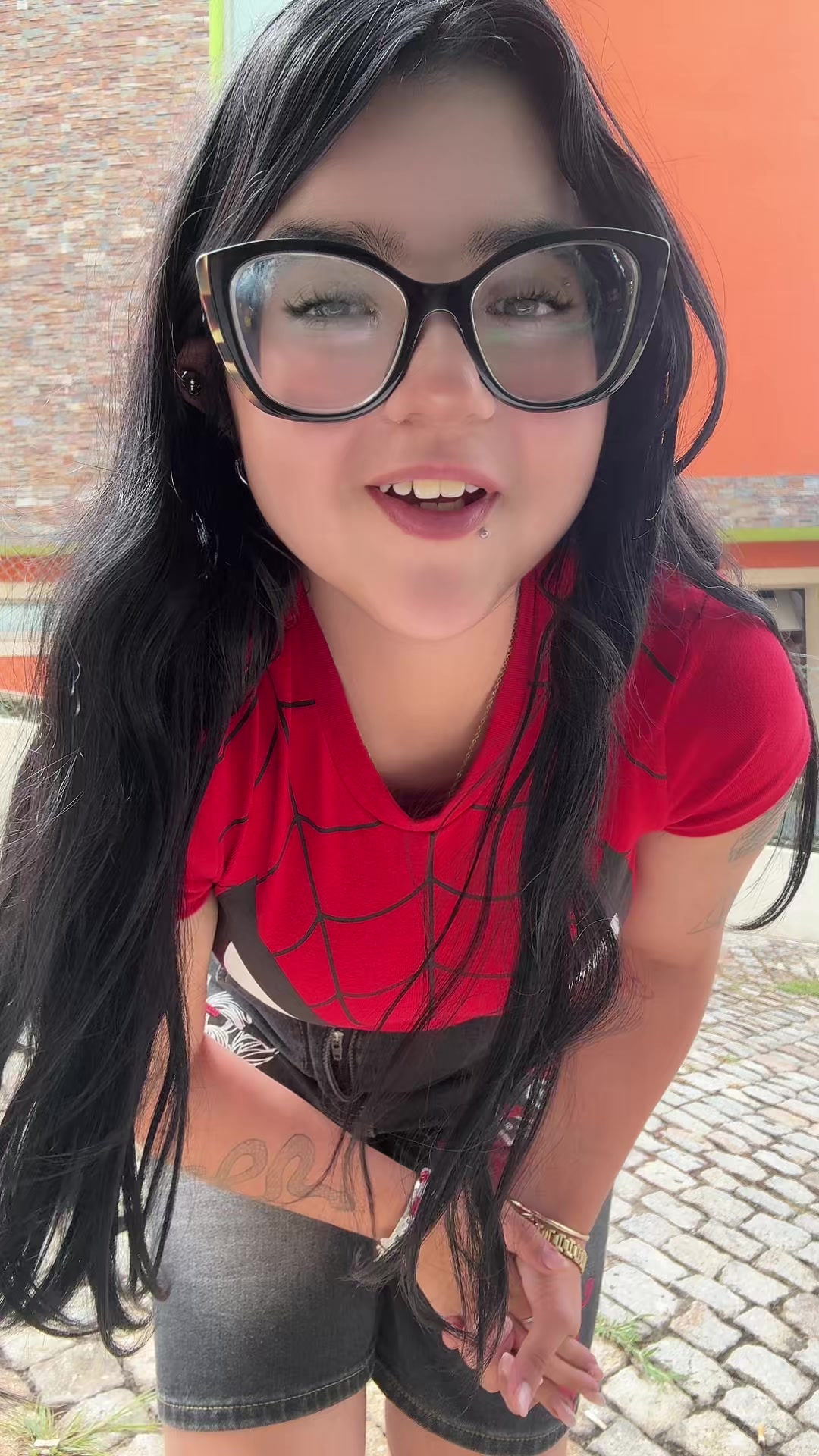 @nenes_nessie_