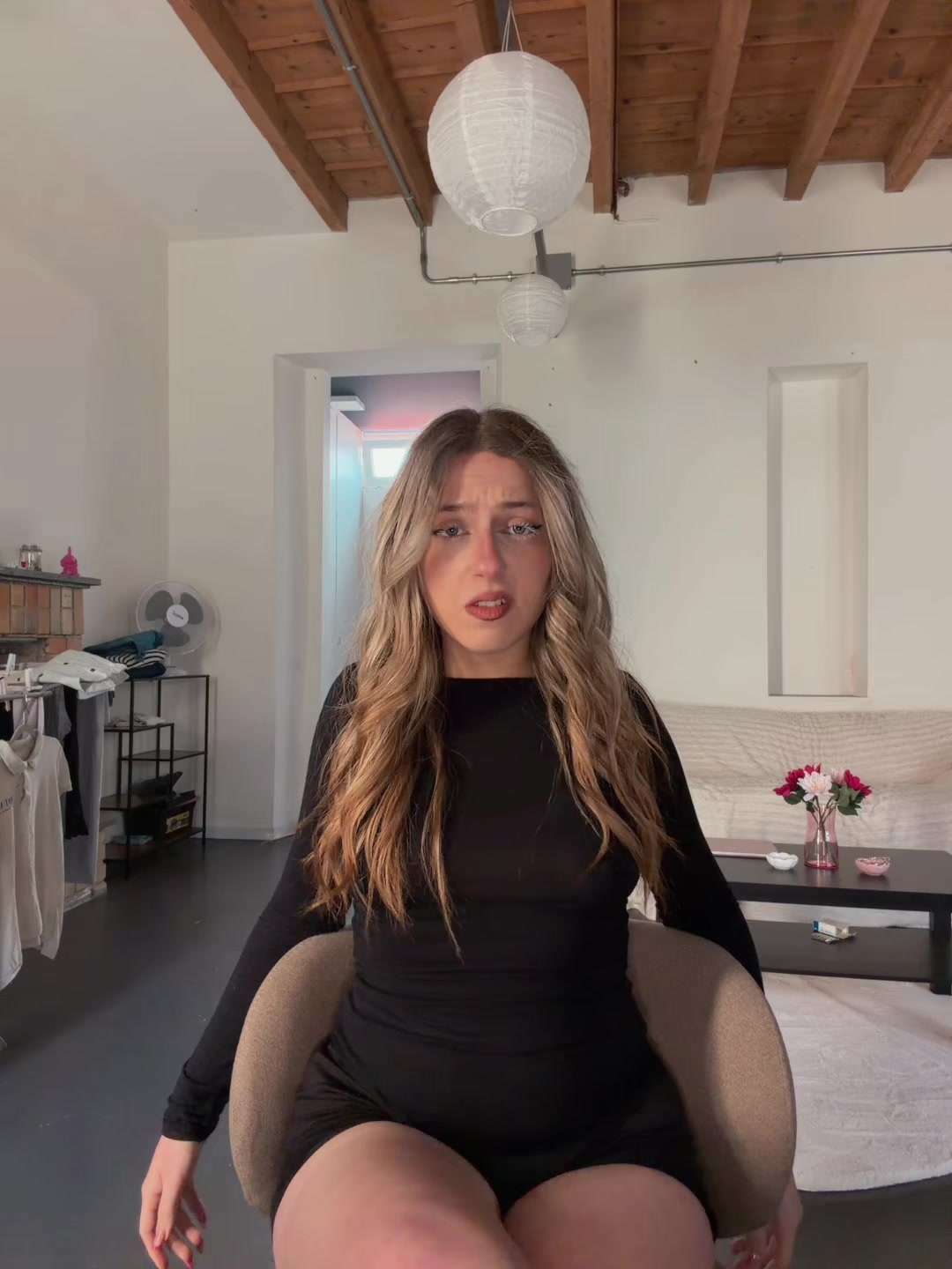 @Lia 🍒🐆