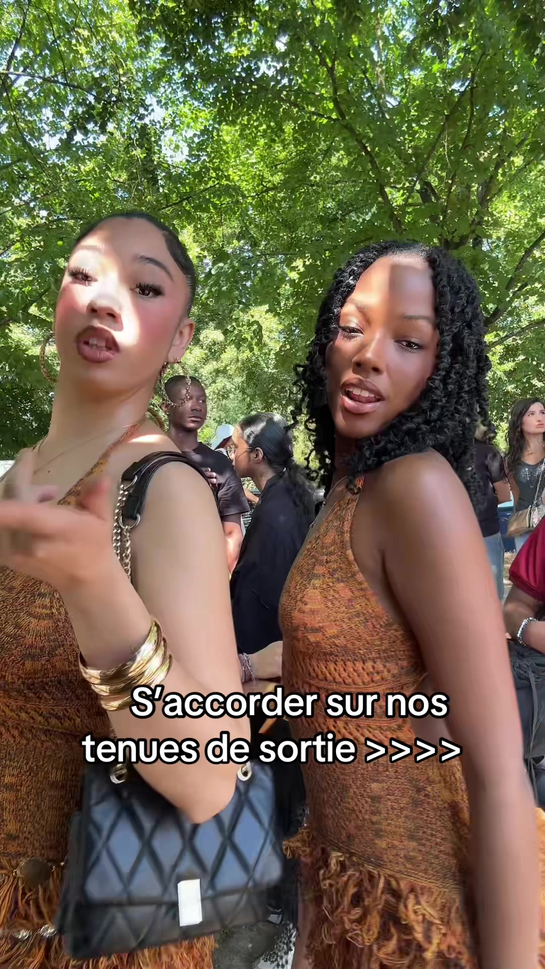 @ML
