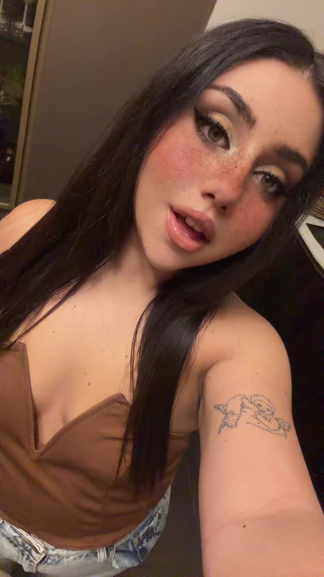 @martinacarnicella