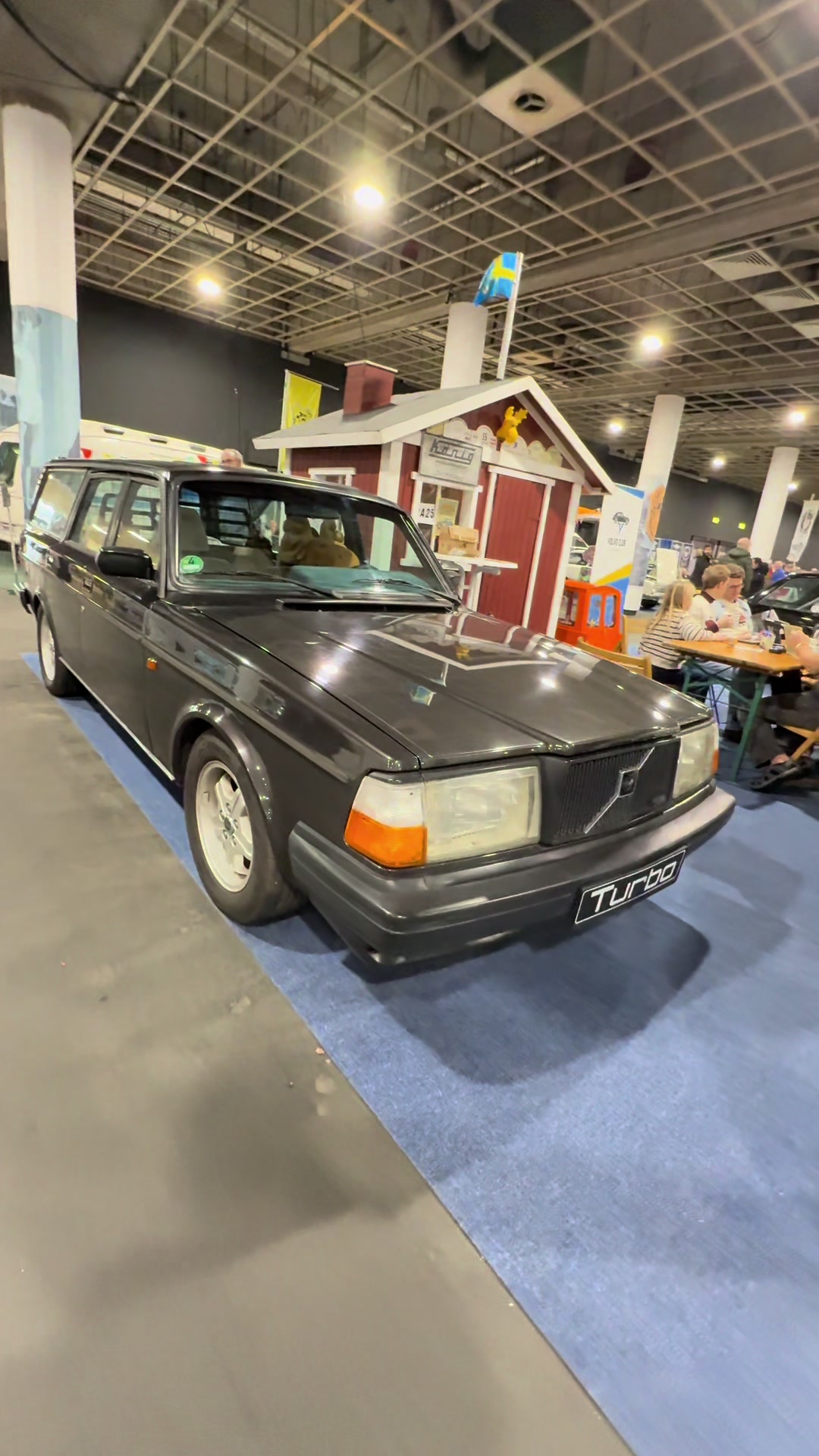 @MY_CAR_WORLD_
