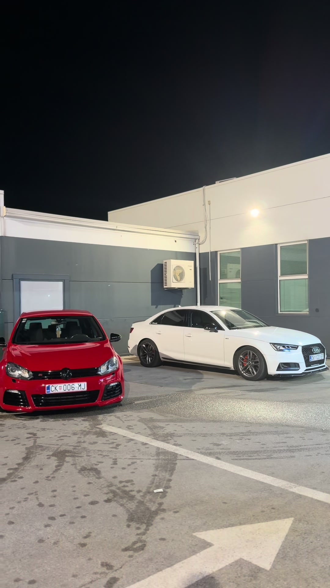 @Korni_mk6