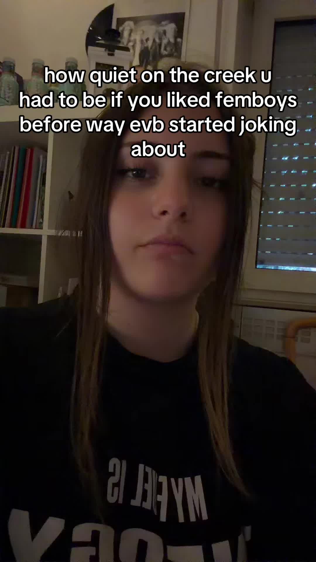 @𝒮𝒶𝓁𝑜𝓂𝑒💨