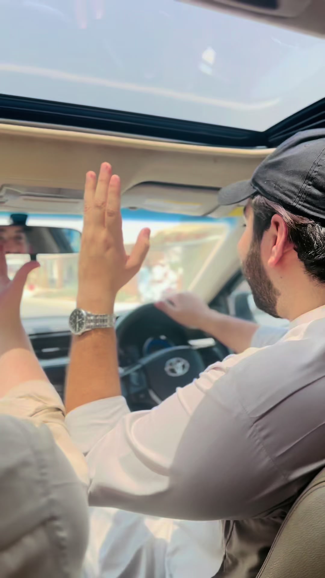 @ثاقب خان نیازی بلوخیل