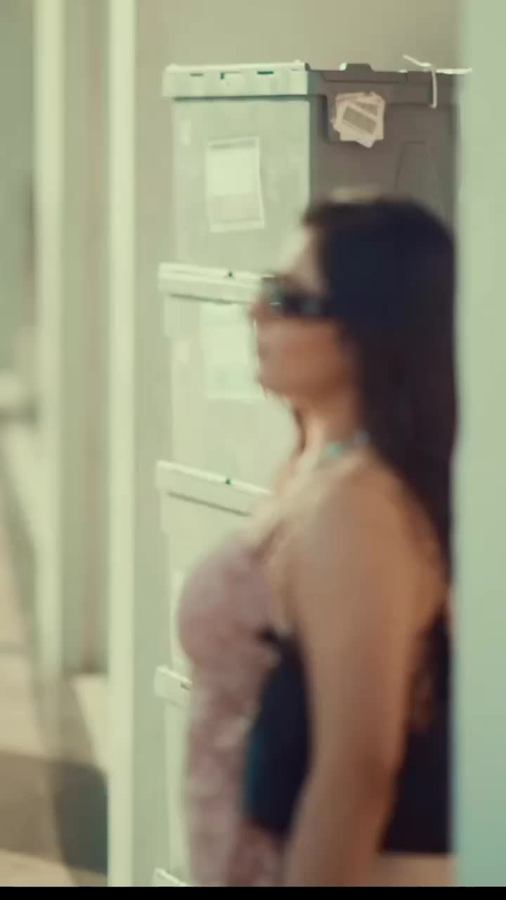 @Meerab🔥