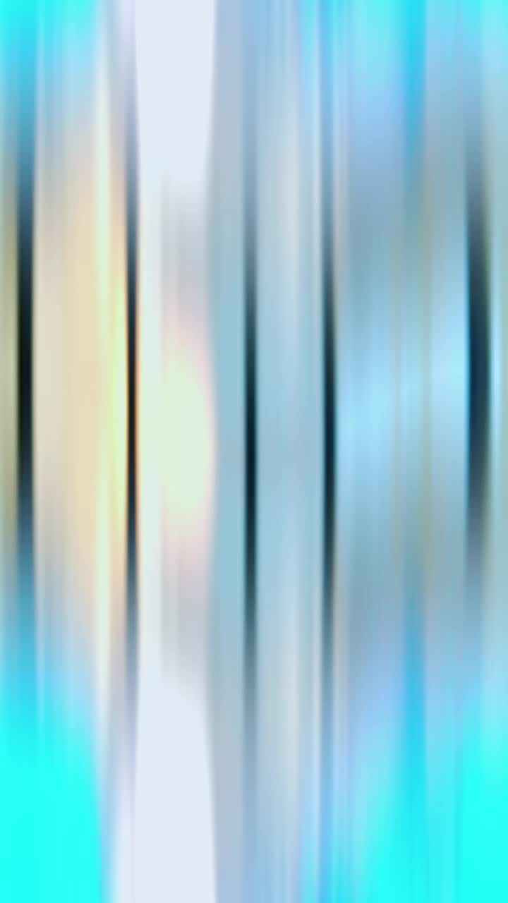 @𝓐𝓲𝕡𝕖𝕣𝕝𝕒𝕡𝕤𝕖