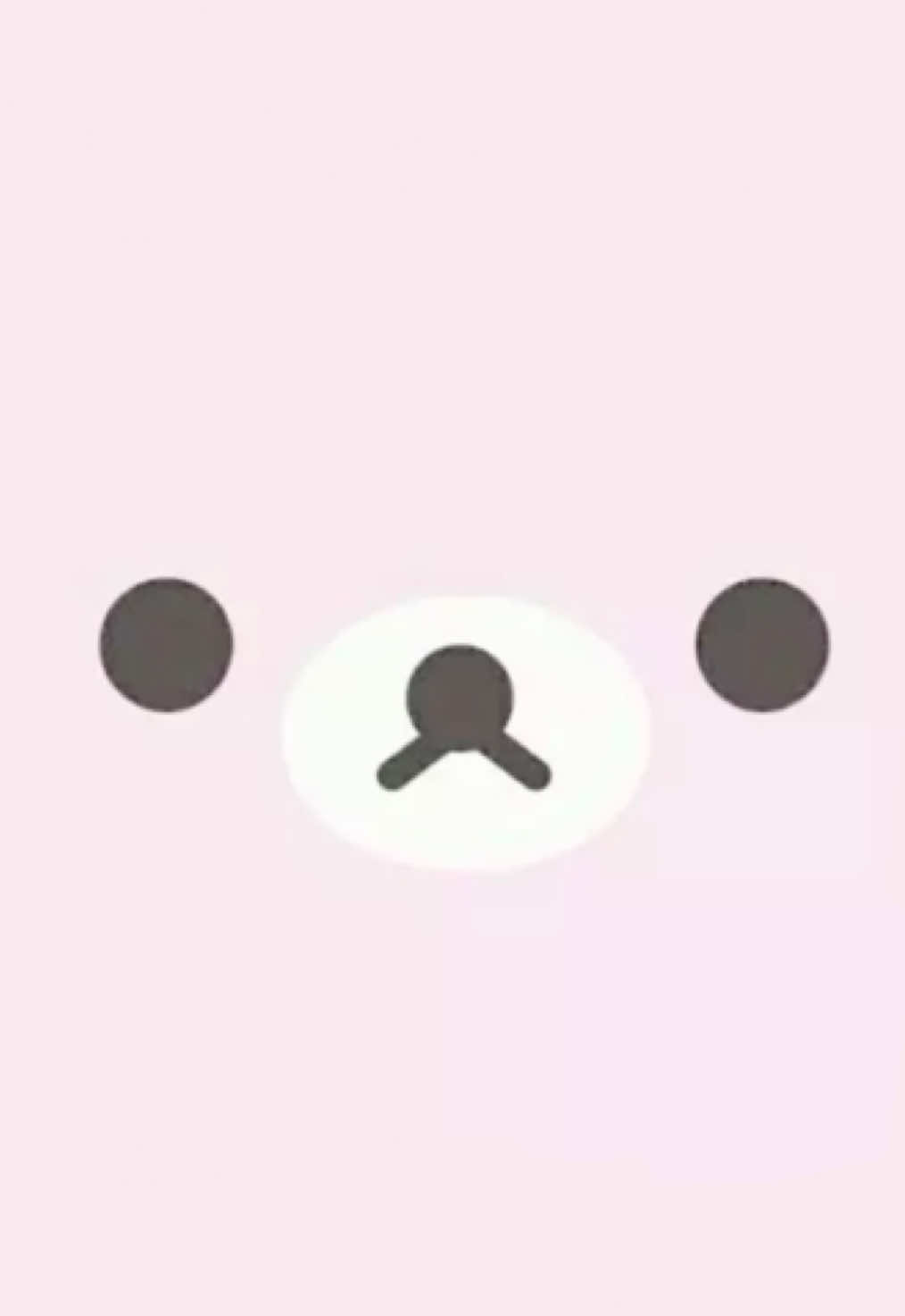 @໒꒰ྀིっ˕ -。꒱ྀི১