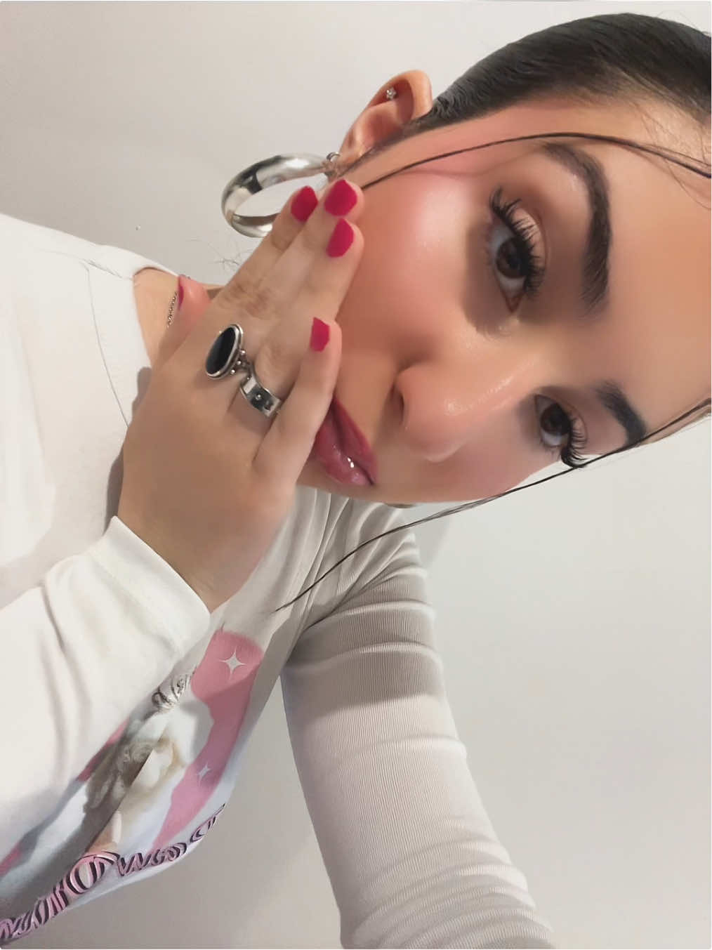 @divinefereshteh🪽