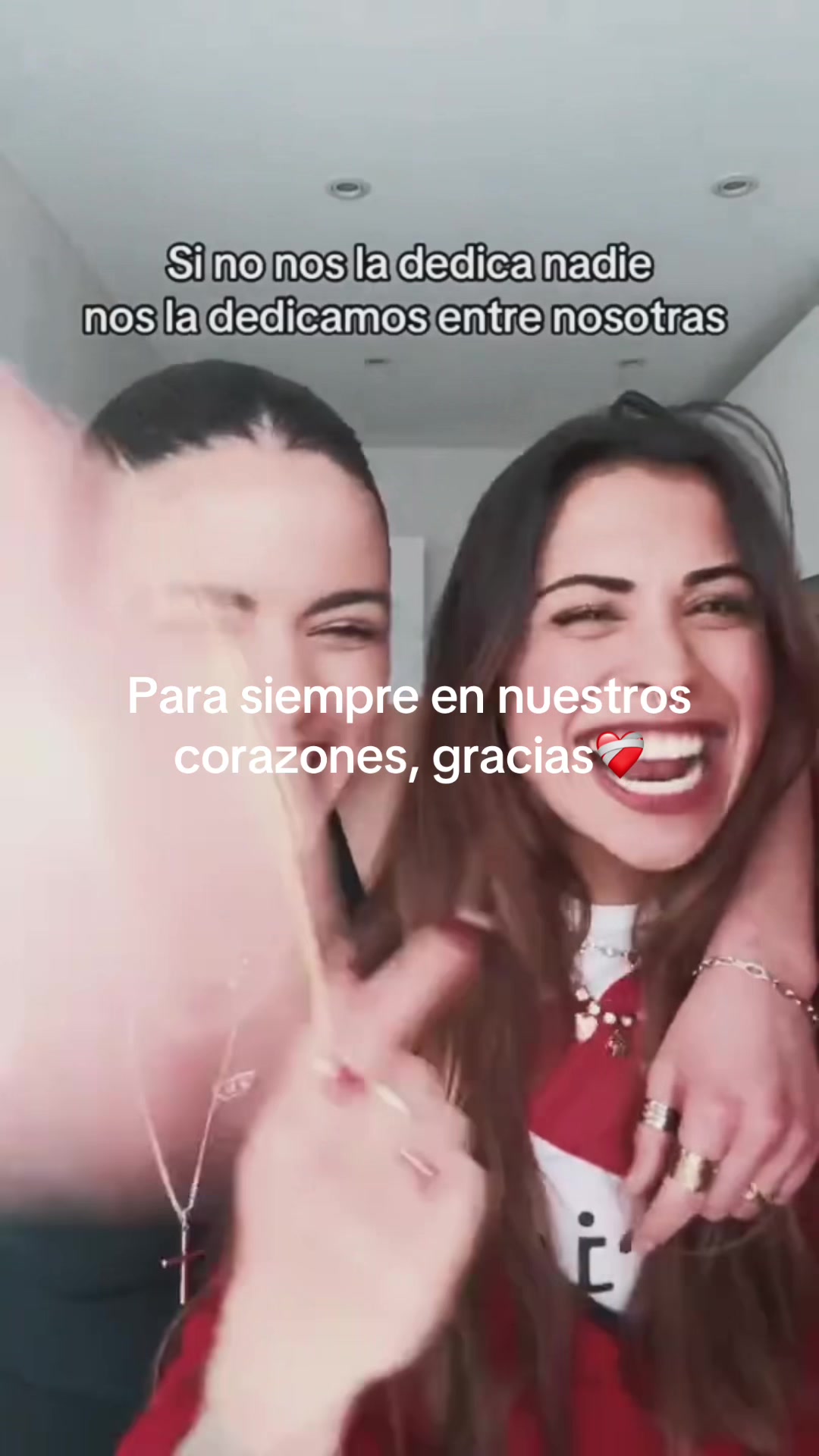 @penelope