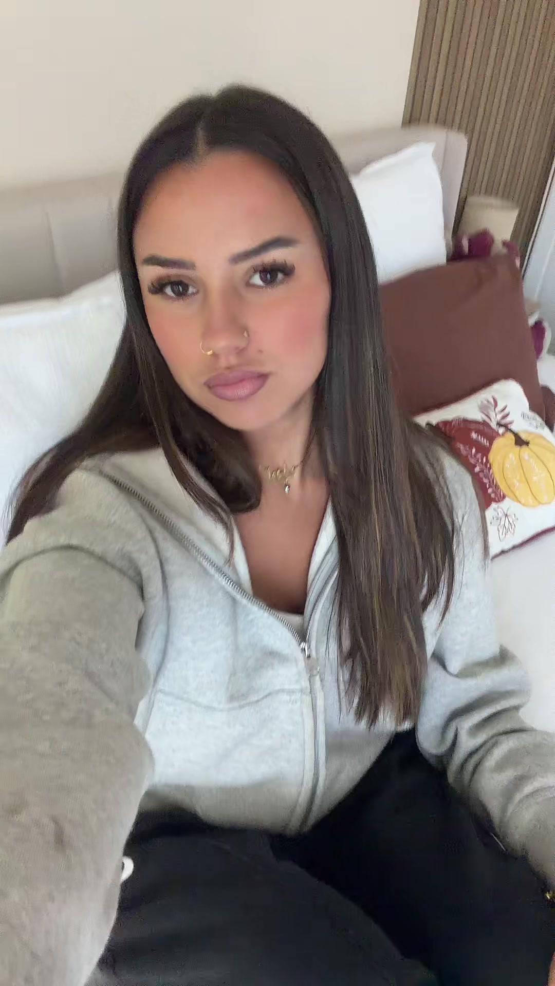 @Nesstaree 🧚🏽♀️
