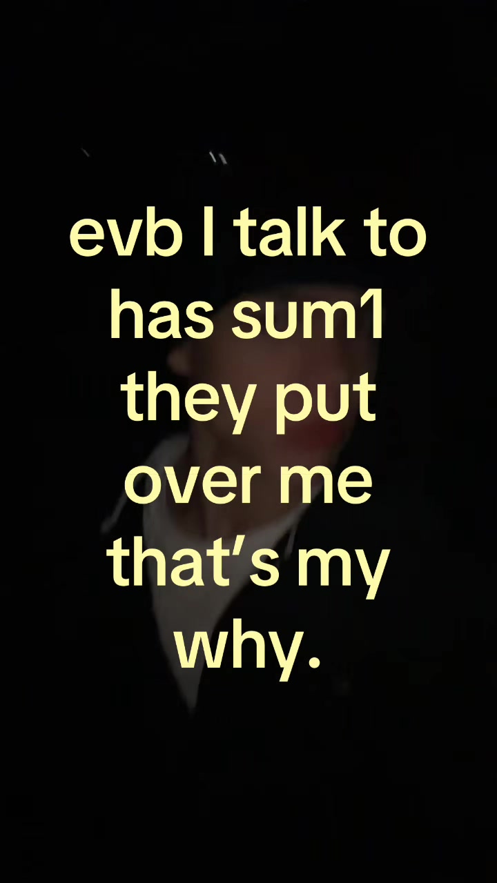 @👁️🗨️