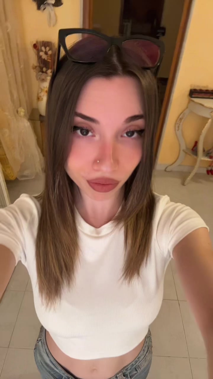@Martina🦋
