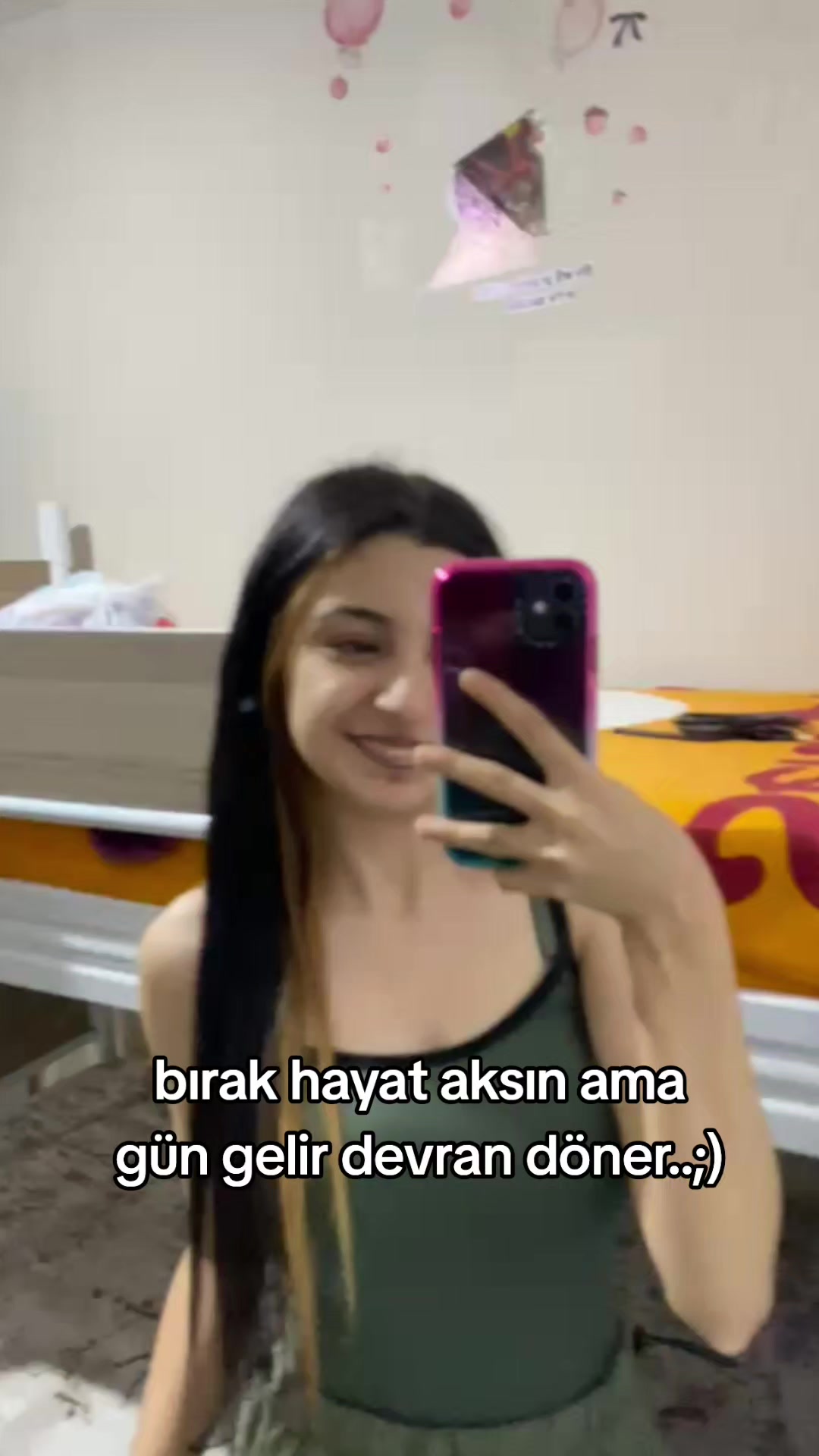 @Y/T🎭