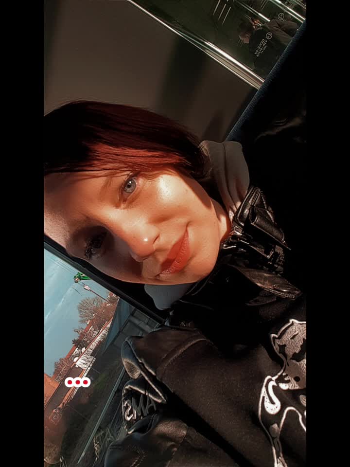 @SeinePrinzessin05.11.2025❤💍