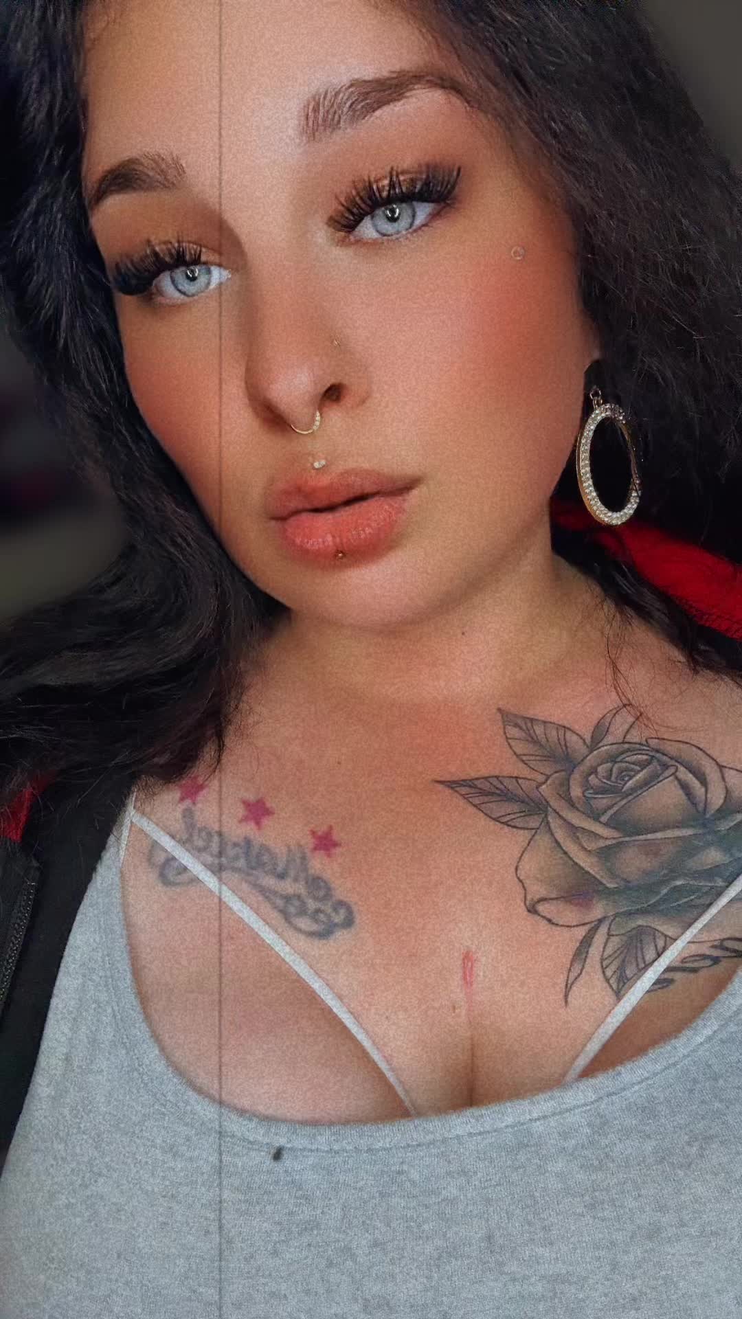 @🖤Not.your_Baby🖤🧚