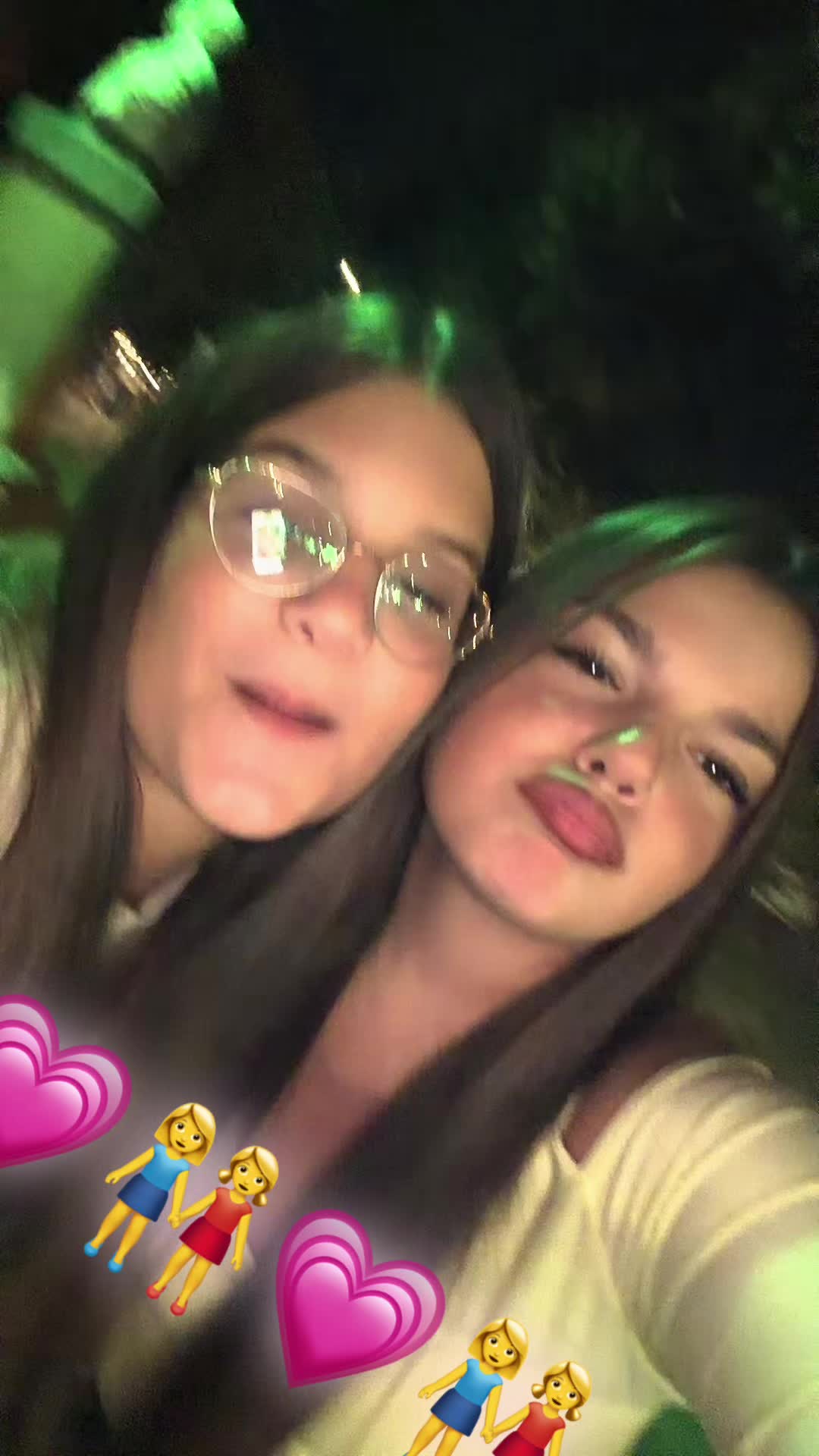 @Cristina Fontana