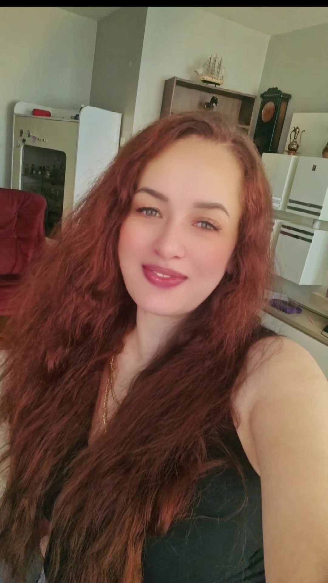 @Nur Yıldız