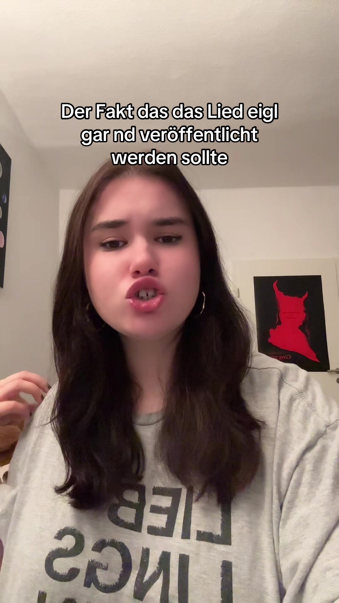 @Natasha🪼
