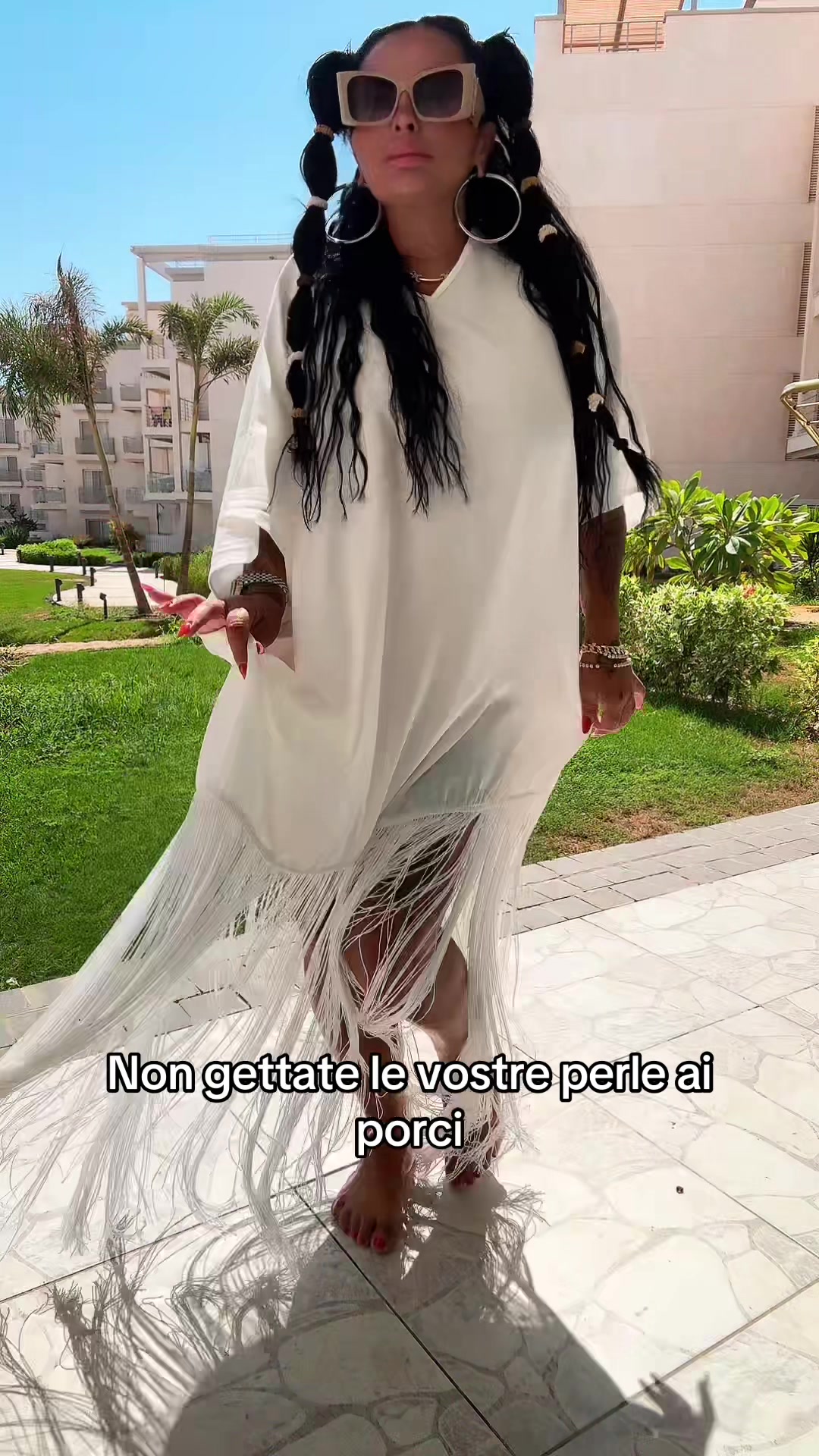 @Rita decrescenzo