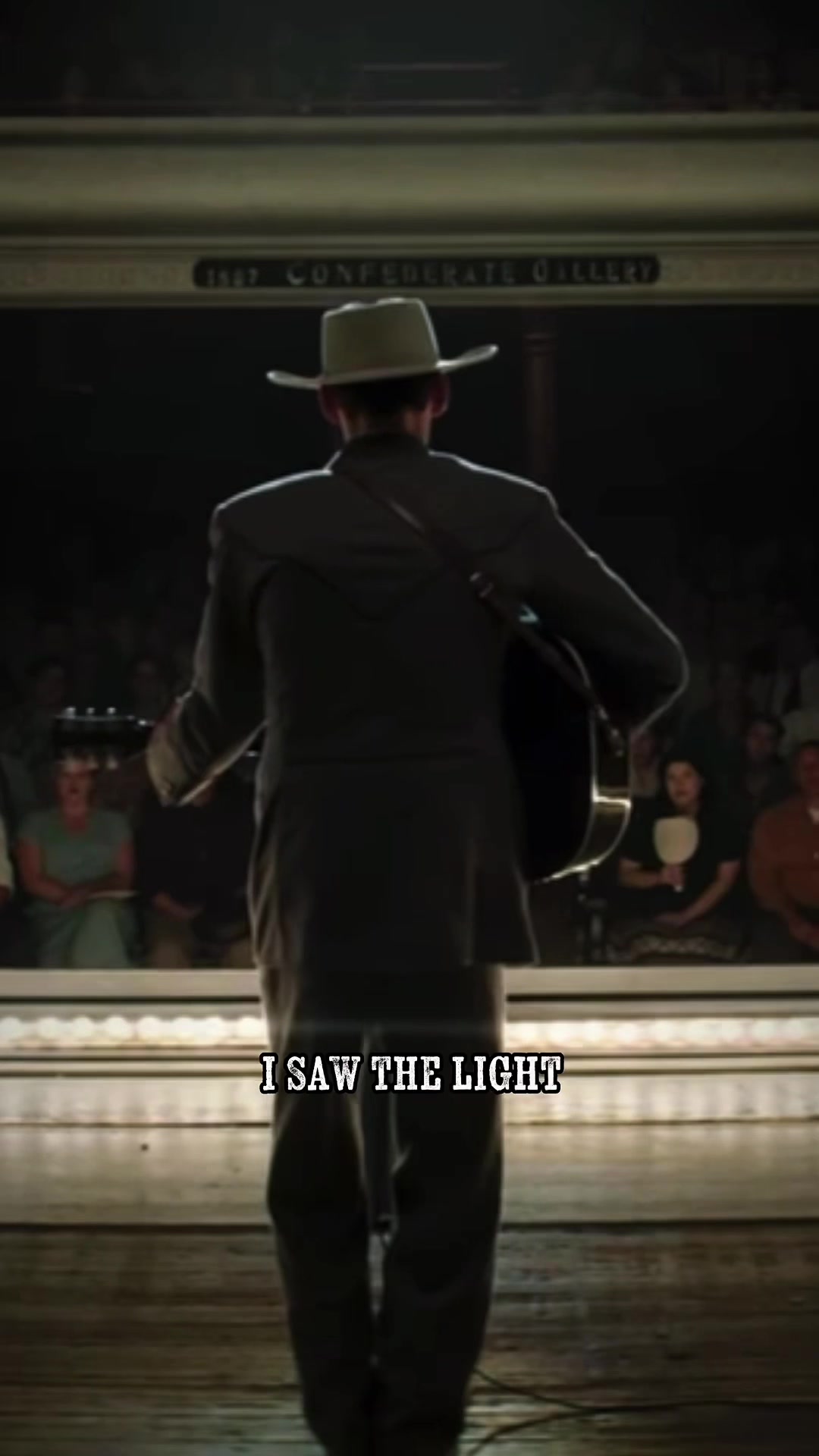 @Country Roads
