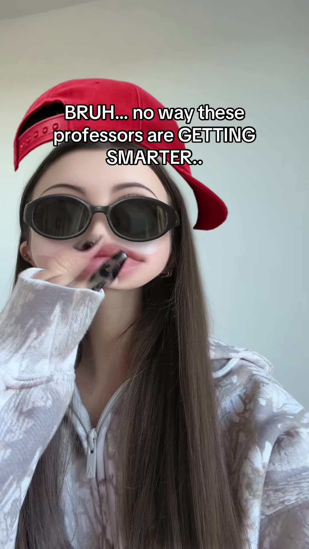 @aryana