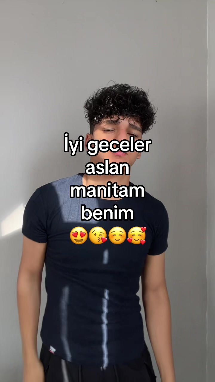 @Yaman