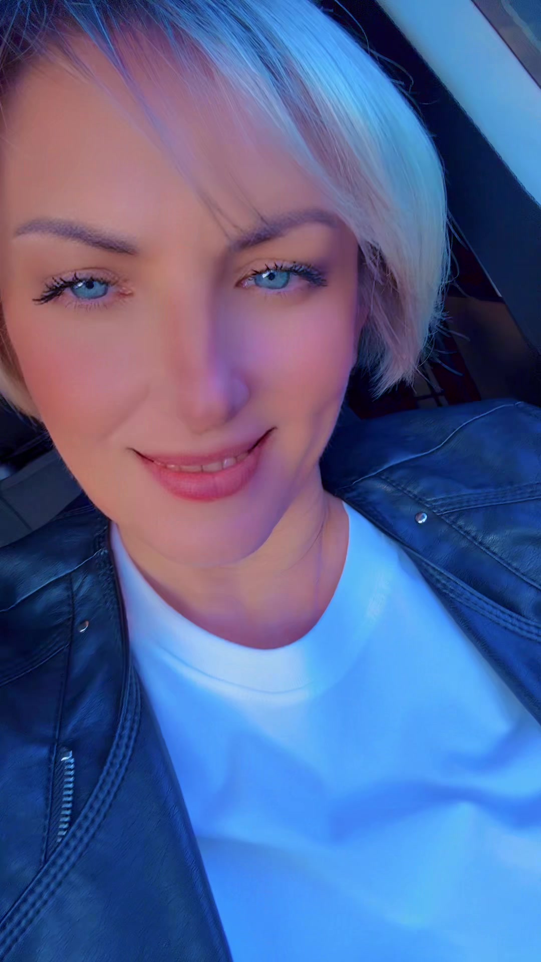 @🩶🕊️🕊️Ласточка🕊️🕊️🩶