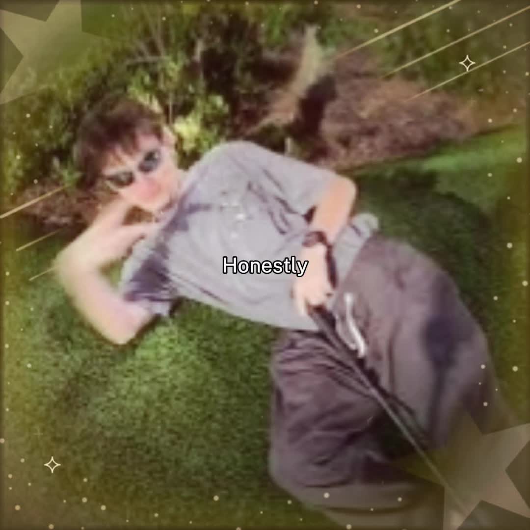 @^^💚🧟♂️STUD_Editor🧟♂️💚^^