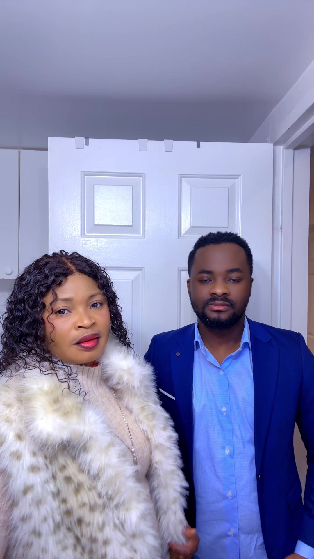 @ann❤️nic 🇨🇩🇨🇦