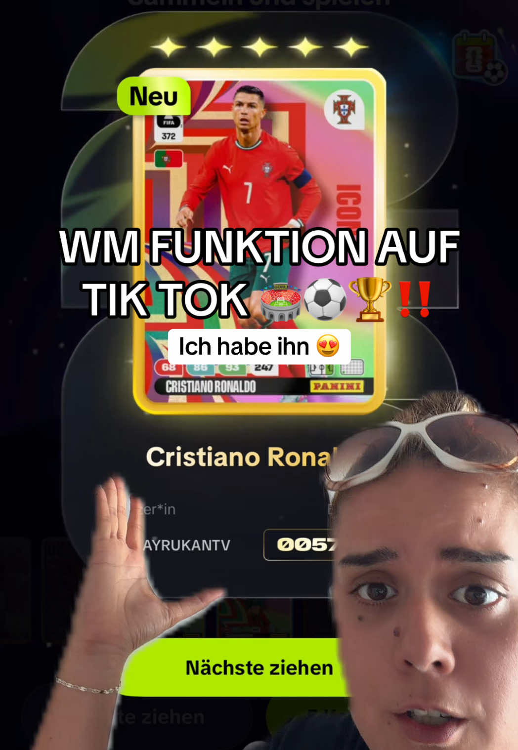 @AYRUKANTV