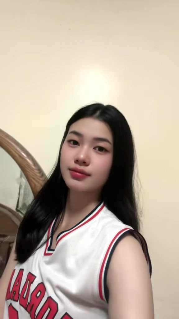 @A-Pia