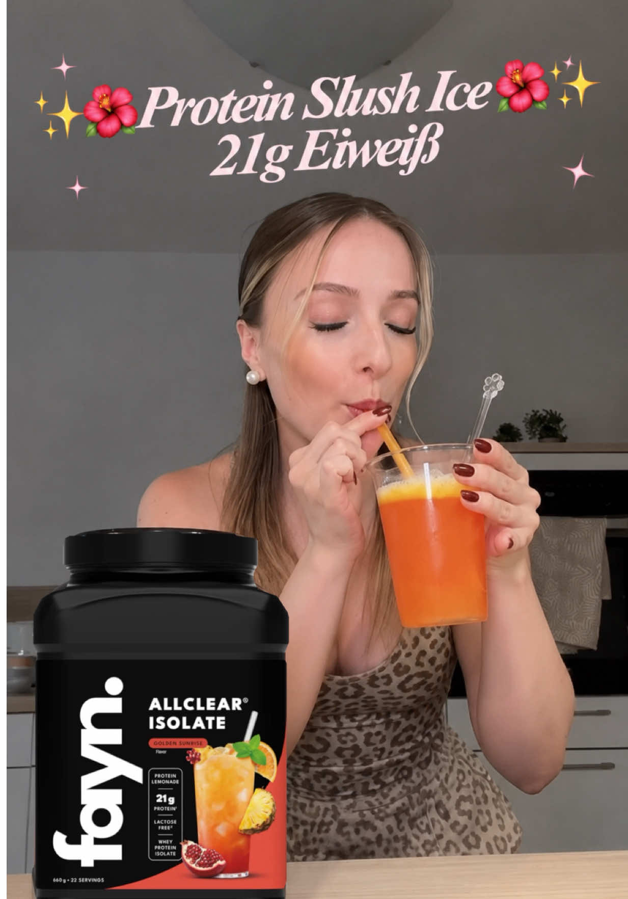 @xculex