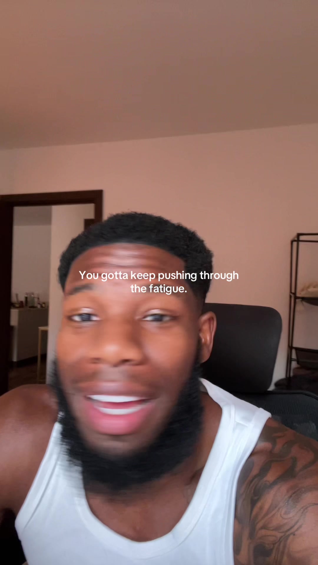 @Dapz