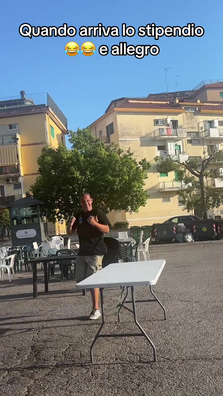 @Daniele.mario.comelosmash
