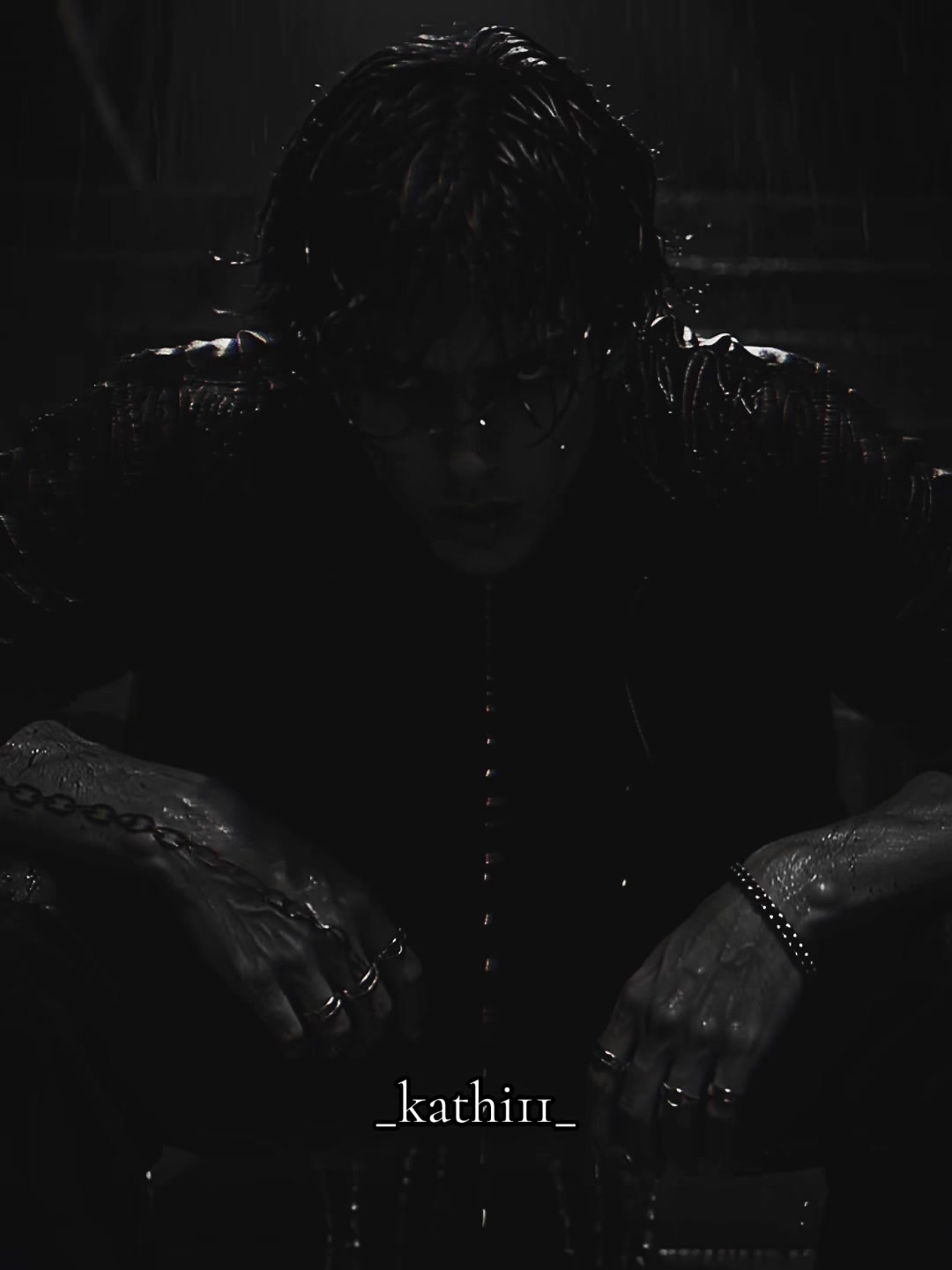 @꧁🥀Kathi🥀꧂