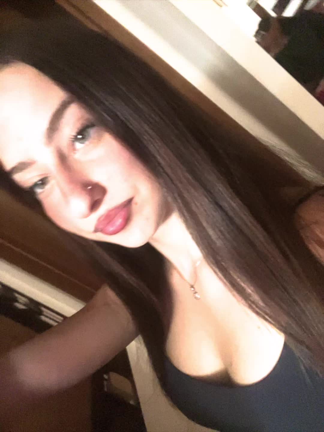 @Arianna Massara