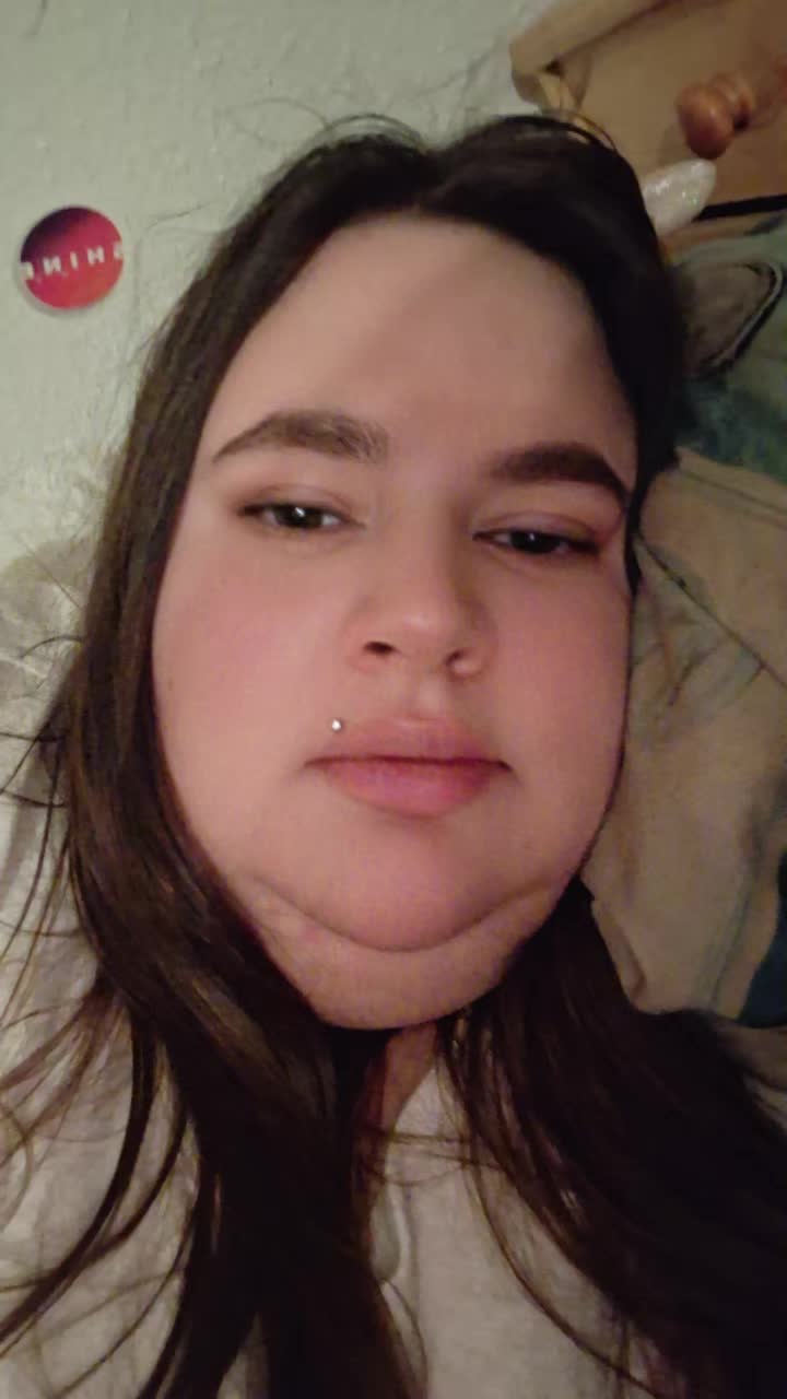 @JuniKorn