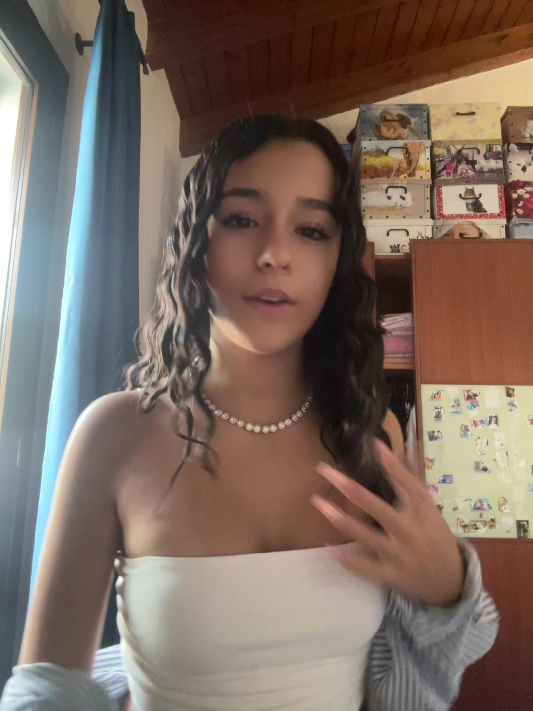@cami.derviso💫💫