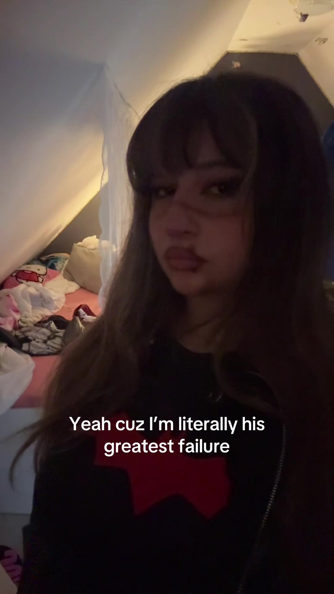 @mina🪽⦻₊˚⊹