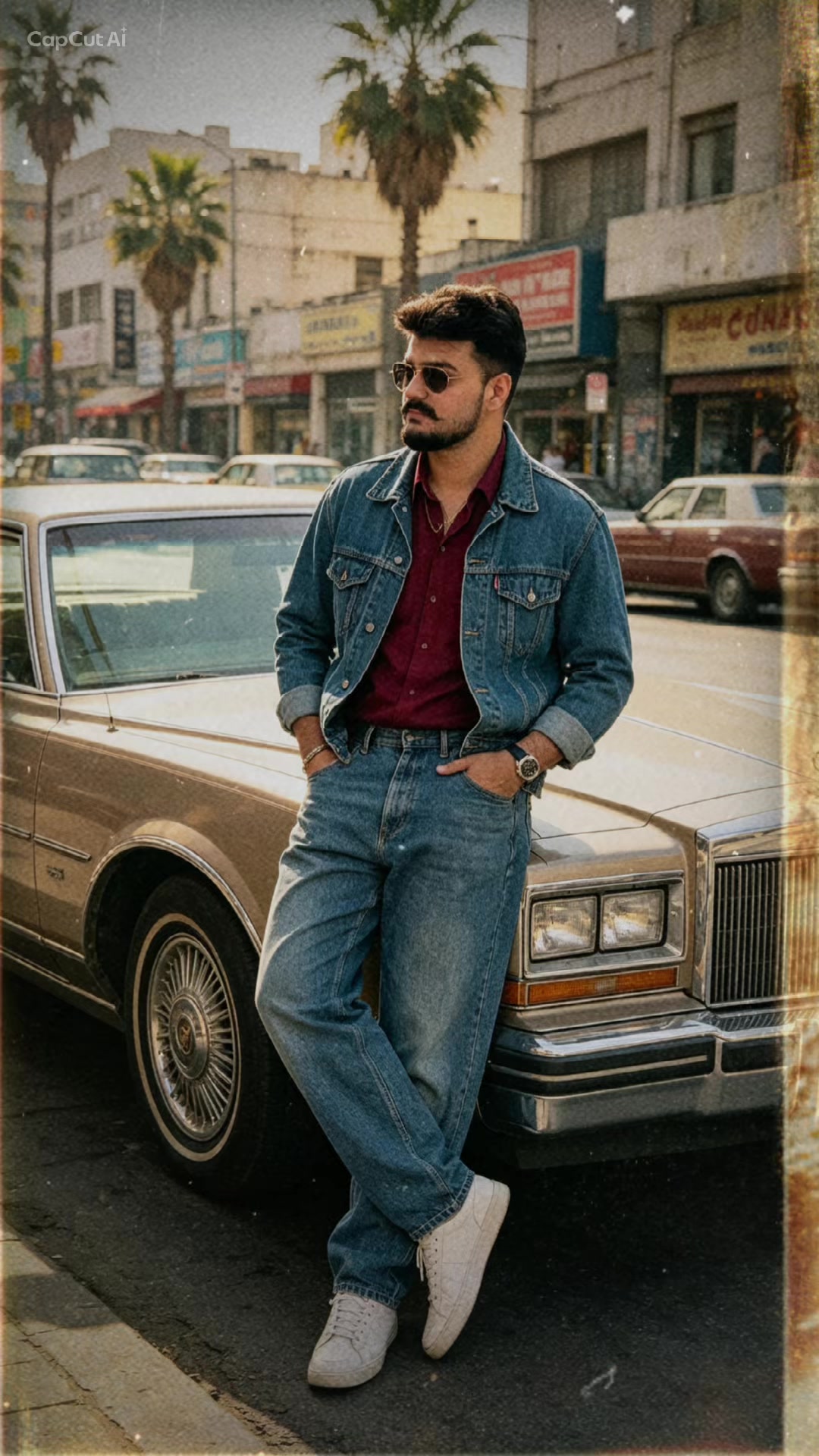 @️sami virk
