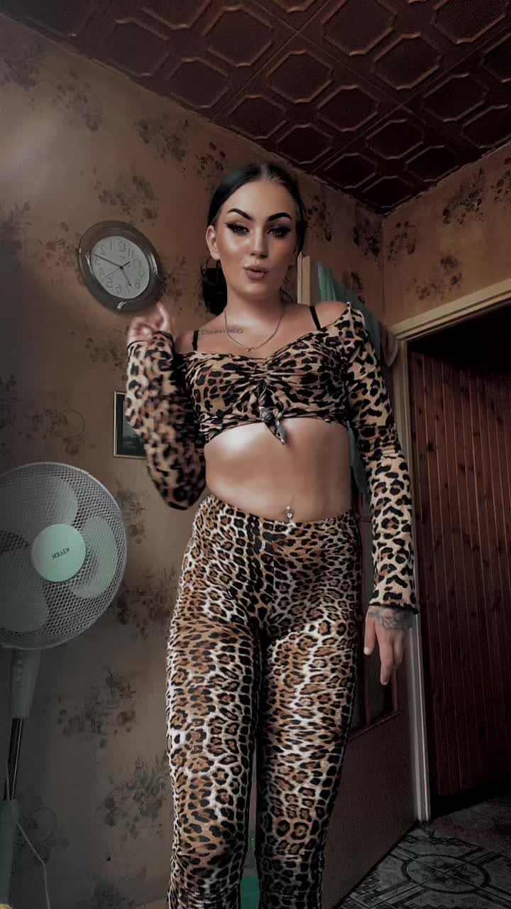 @🔥Wirginia Mróz🔥
