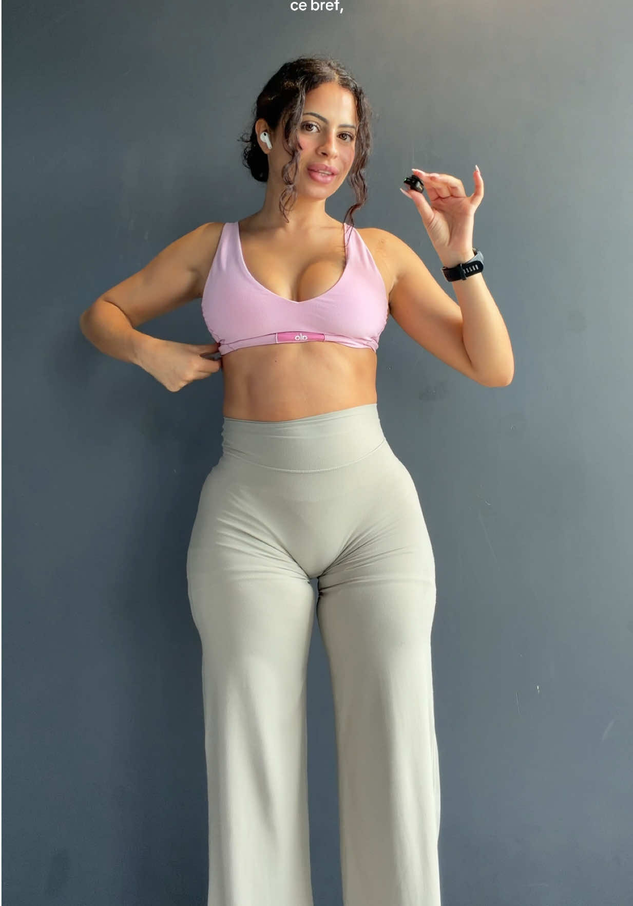 @fitbyhajar