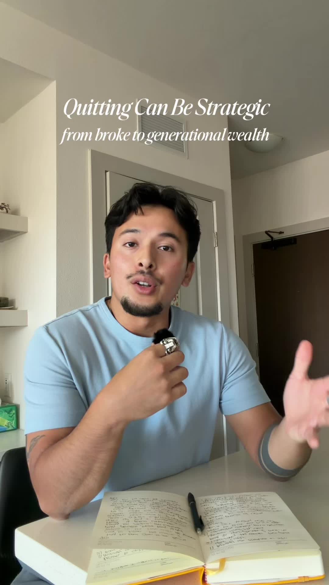 @Alejandro Cáceres