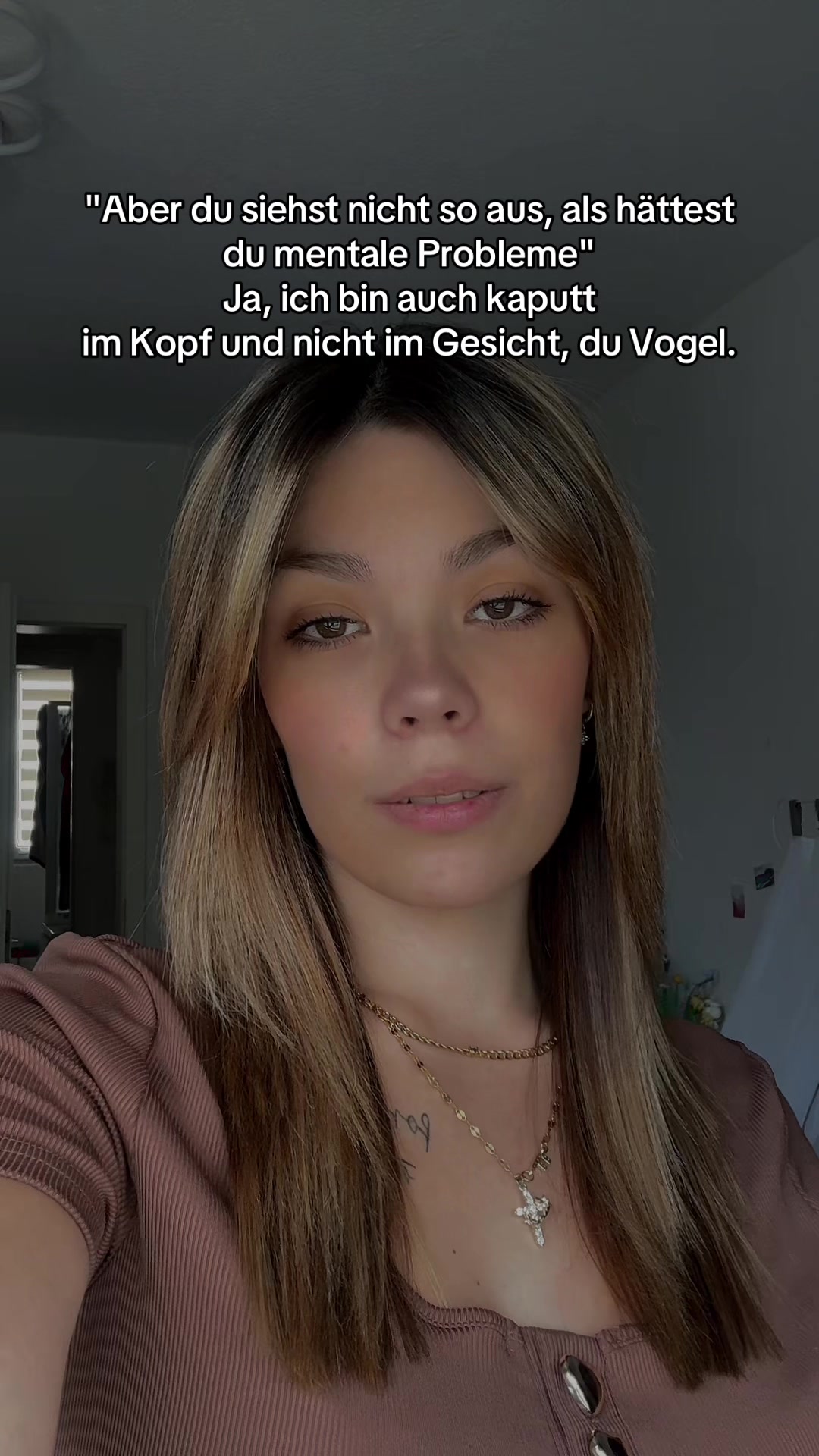 @Linaa'sWelt23