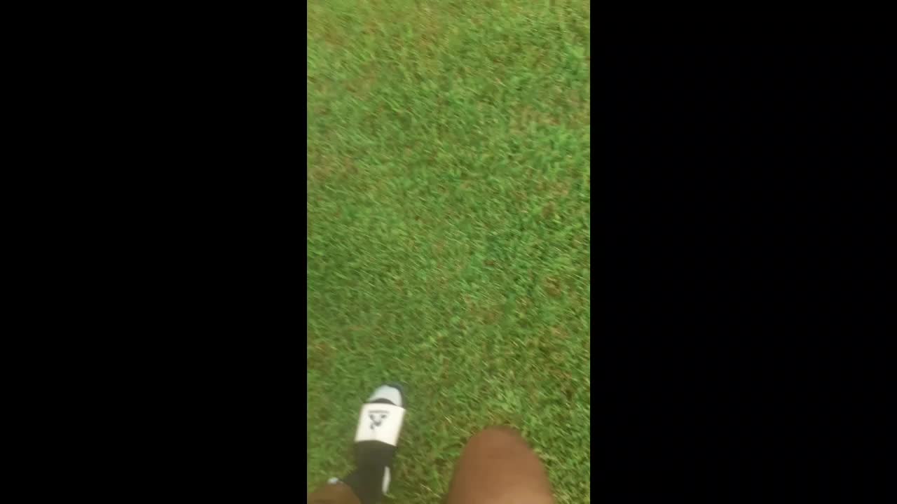 @valdigno