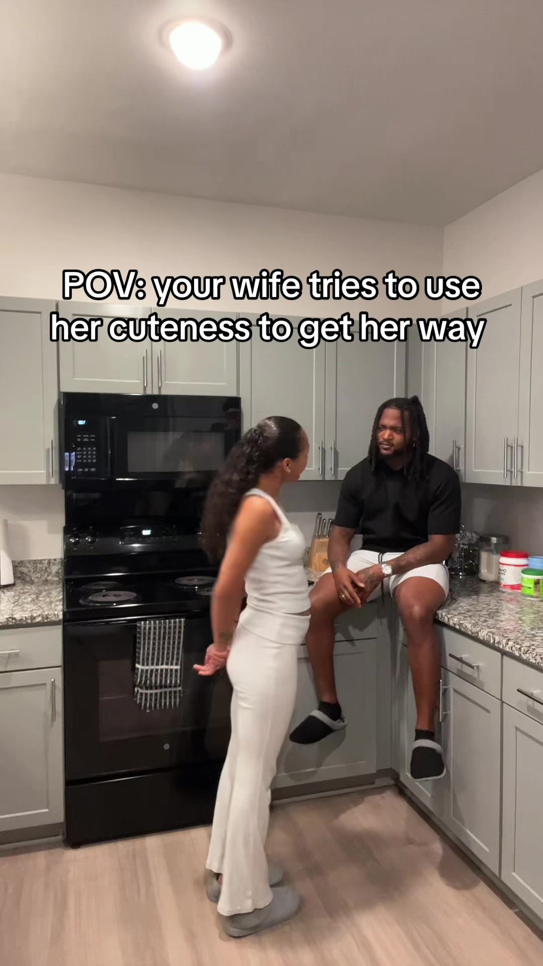 @bensonfamily4l
