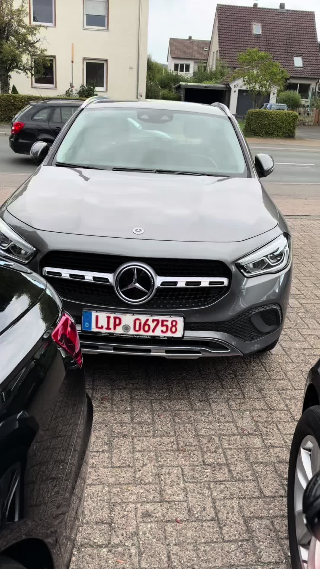 @𝐕𝐈𝐓𝐀𝐋𝐘 𝐊𝐋𝐎𝐊𝐎𝐕