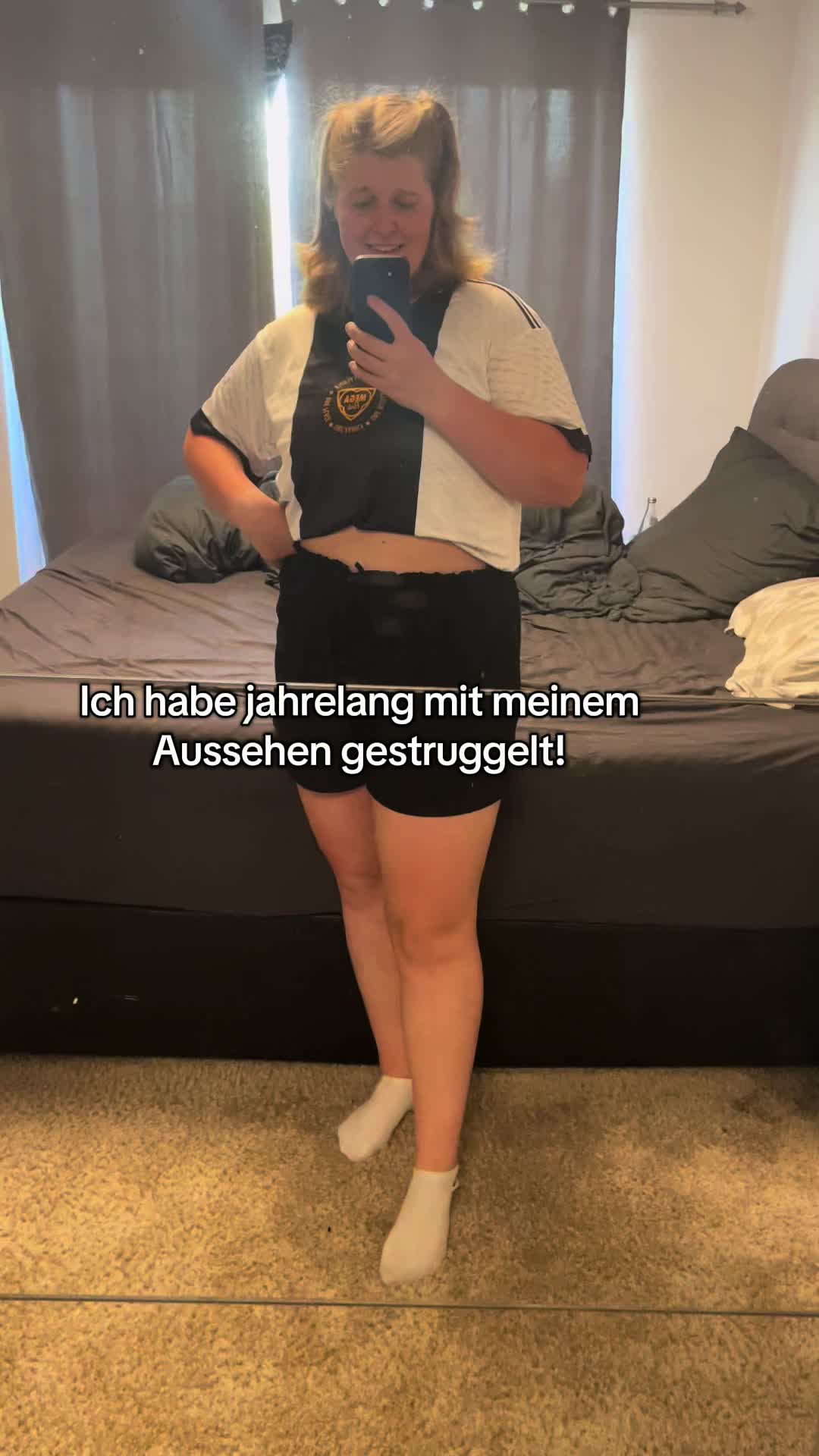 @Mareike