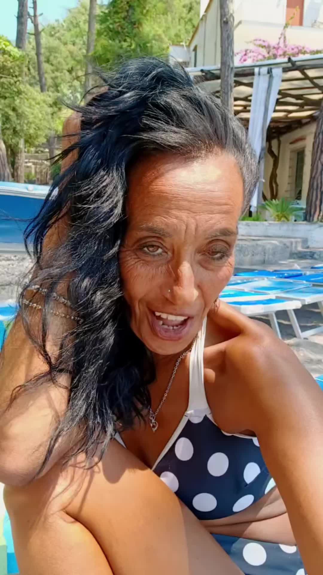 @Teresa Fraschetti