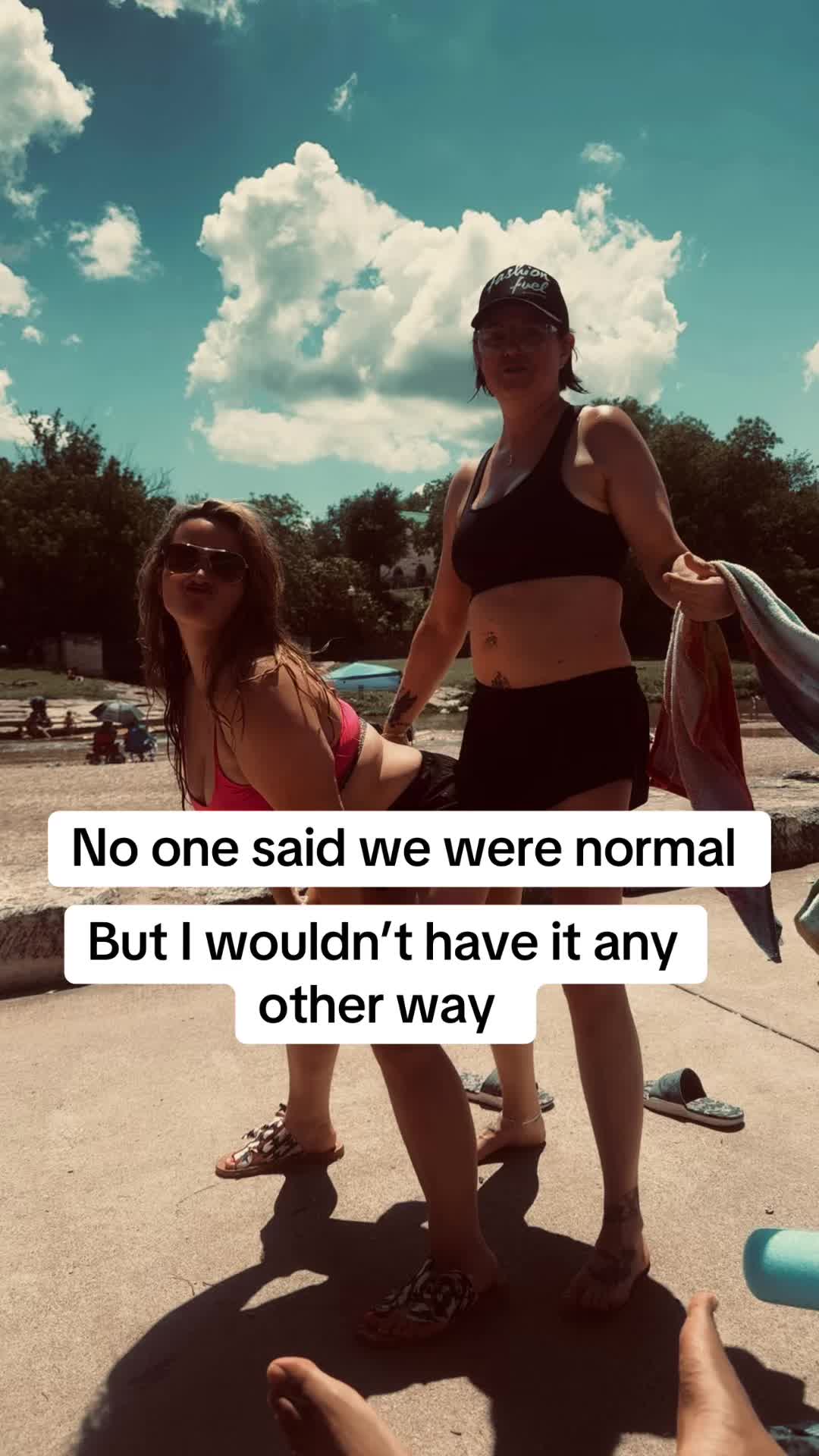 @Thatjeepbarbie
